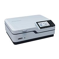 INSIZE UVS-B103 Ultraviolet-Visible Spectrophotometer (Advanced Type) (190~1100nm)