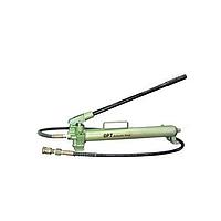 OPT H-B Hydraulic Hand Pump