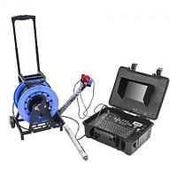 Wopson WPS-SJ-C42 Video Borescope (ø42mm*340mm, 100m)