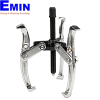 Yato YT-2512 Three arms jaw puller 4"