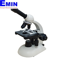 PHYWE MIC-111A Monocular Student Microscope (400x)