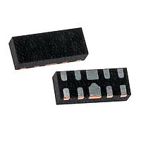 Semtech RCLAMP3324P.TCT ESD Suppressors Low Capacitance 4- Line ESD Protection
