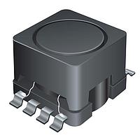 Bourns SRR0908-821YL Power Choke 820uH 15% SMD 0908