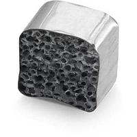 Wurth Elektronik 3029050030050 Gasket WE-SMGS Square Gaskt 5 x 3 x 5 mm 70db