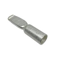 Anderson Power Products 6384G1-BK Contacts SBE160/SBX175 #1/0 CONTACT _ 1PC