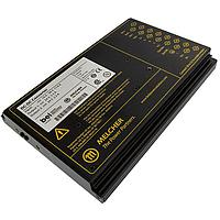 Bel Power Solutions DQ1001-9RG Isolated POWER SUPPLY