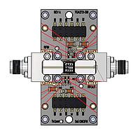 Qorvo TGA2731-SM, EVAL PCB RF Amplifier 2.7-4GHz GaAs Eval Board