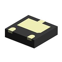 Eaton STN202120U952 ESD Suppressors ESD    12V     UNI