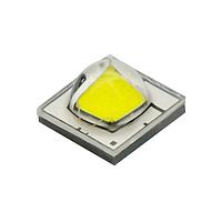 Luminus Devices SST-20-WCS-B120-L2751 High Power LEDs White 7500 K 65-CRI, SST-20 Series