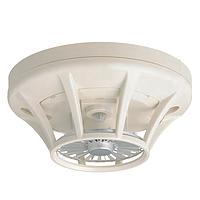 NOHMI FDLJ106-DW-75 Fixed Temperature Detector