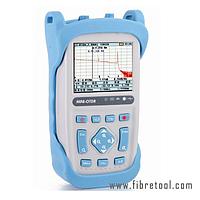 Fibretool Optical Power Meter Repair Service