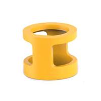 KISSLING - TE Connectivity 24-63-029 Cover SWITCH PUSHBUTTON