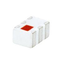 Mini-Circuits NCS2-282+ Ceramic Balun 1:2 LTCC Transformer, 625 - 2815 MHz, 50?