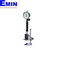 INSIZE 2432-70 Contact Point Split Type Dial Bore Gage (25-70mm)