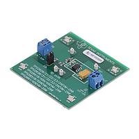 Texas Instruments TPS2020EVM-290 Switch IC Development Tools TPS2020EVM-290