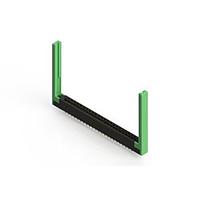 EDAC 355-046-521-268 Standard Card Edge Connectors Card Edge Connector