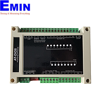 EMIN AT-DIO8 Smart IO Controller