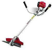 Honda GX35 Portable lawn mower