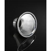 Ledil C16825_ELISE-70-W LED Reflectors Reflector mm (D)