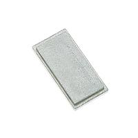 HARTING 09068009951 Insert for Shell Housing DIN PWR BLANK PIECE D20