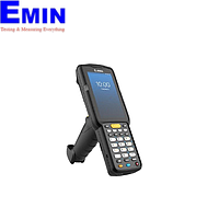 Zebra MC3300 Mobile Computer (Android 10, USB 2.0, WLAN, Bluetooth)