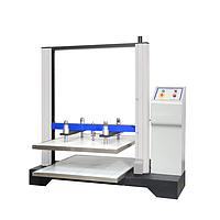 HAIDA HD-A502 Corrugated Box Compression Tester