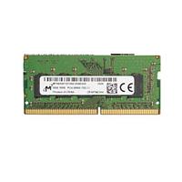 Terasic Technologies MMM-3107-IDC Memory Modules DDR4-3200 32GB ECC SODIMM, Dual-Rank