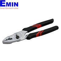 KTC PJ-250 Combination Pliers (Ø3.5 mm)