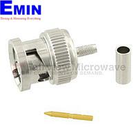 Fairview SC6031 Conector (BNC Male , 3 Ghz)