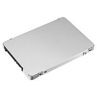 Advantech 96FD25-S512-TS1 Solid State Drives Kioxia/SSSTC SEMI-WT SSD 512GB 2.5" SATA TLC -25-+ 85C