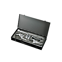 TOP Kogyo THR4V-1020NT Torque Wrench Set for Pipe Fittings (φ15)