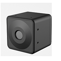 Guide LC230 Infrared Industrial Temperature Measurement Module (256x192; -20~150℃, 100~550℃; ≤55mK)