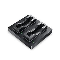 RRC Power Solutions RRC-SMB-DBC Battery Chargers