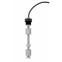 Cynergy3 RSF166B50B100 Liquid Level Sensors 2 Level switch ext PPS 25VA PVC 7/0.2  50 & 100mm levels