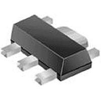 Diodes Incorporated AH5798-YG-13 Single Phase HLL EF FN MTR CNTRL 1.8V-5.5V 300MA