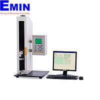 Universal Tensile Testing Machine Calibration Service
