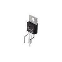 Power Integrations TOP248R-TL Off Line Converter 48 W 85-265 VAC 75 W 230 VAC