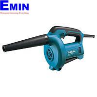 MAKITA M4000B Dust Blower