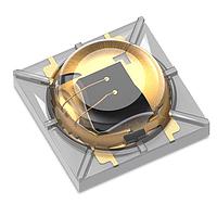 Lumileds L1I0-A930135020000 IR Emitters (IR LEDs) Infrared LED, 930 nm LUXEON IR Automotive