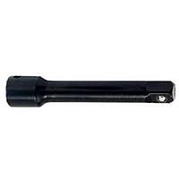 SATA 34706 1/2 inch DR.IMPACT EXTENSION BAR (1/2inch,300mm)