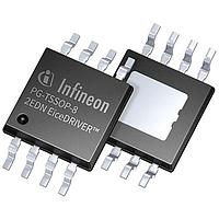 Infineon 2EDN8523RXTMA1 Gate Drivers DRIVER IC