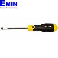 STANLEY 65-194 Tô vít dẹt 6.5 x 200mm, có từ Stanley 65-194