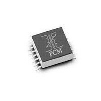 Eaton VP3-0084-R Inductors / Transformers 6.8uH 0.97A 0.061ohms