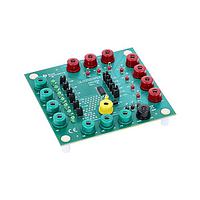 Texas Instruments ULN2003ADEVM Power Switch ULN2003A evaluation module