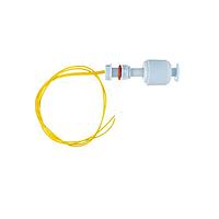 Level sensor