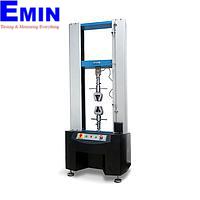 Universal Tensile Testing Machine