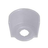 Eaton M22G-XGPV Guard Ring GRY GUARD RING FOR E-STOP