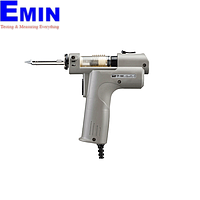 GOOT Solder Removal Rework Station Repair Service