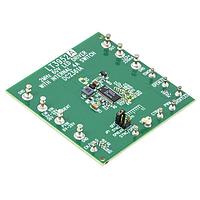 Analog Devices DC2361A Demonstration Boards LT3952AEFE Demo Board - 2MHz 8V to 28V I