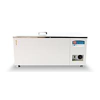 SH Scientific SH-WB-10GDH General-Purpose Oil Bath (+10~300°C, 13L)